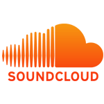 soundcloud