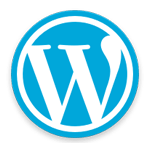 wordpress.png