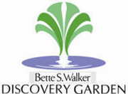 Discovery-Garden-logo---old