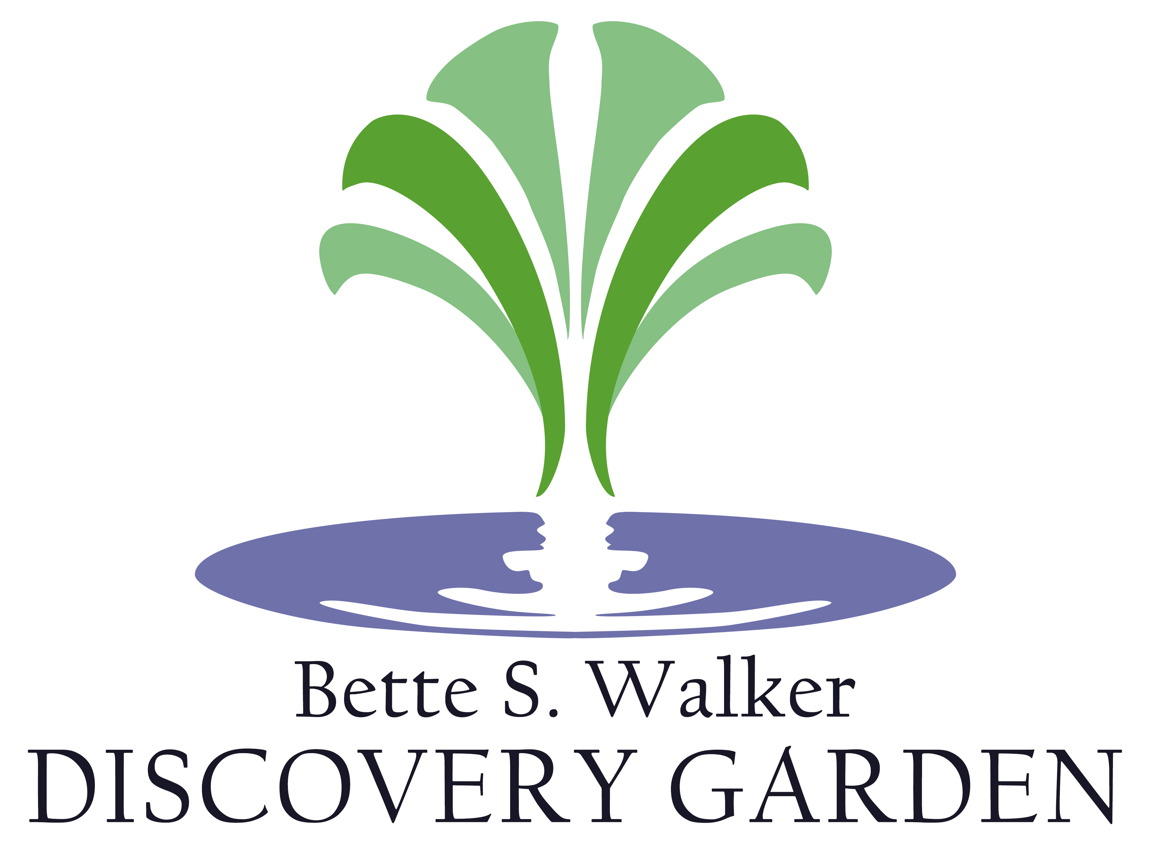 Discovery-Garden-Logo-Redo