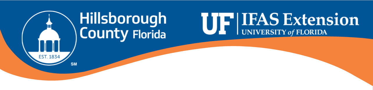 UF-IFAS-Letterhead1.jpg